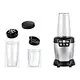 Personal Smoothie Maker