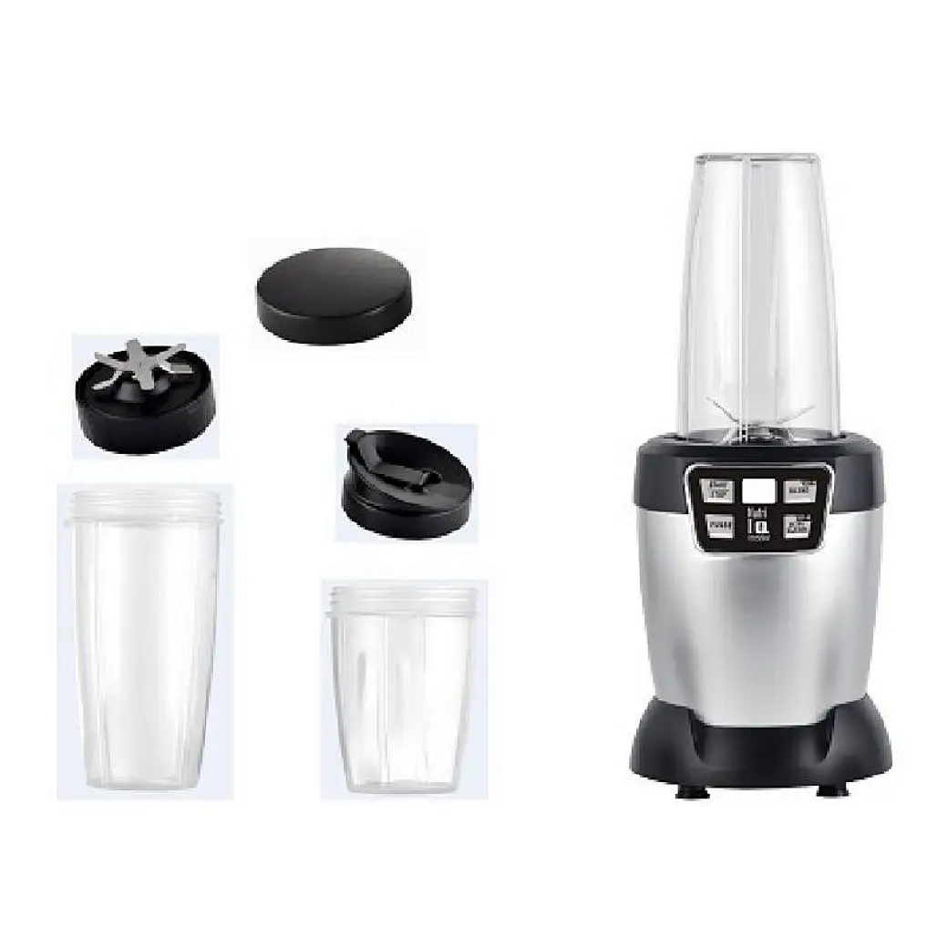 Personal Smoothie Maker